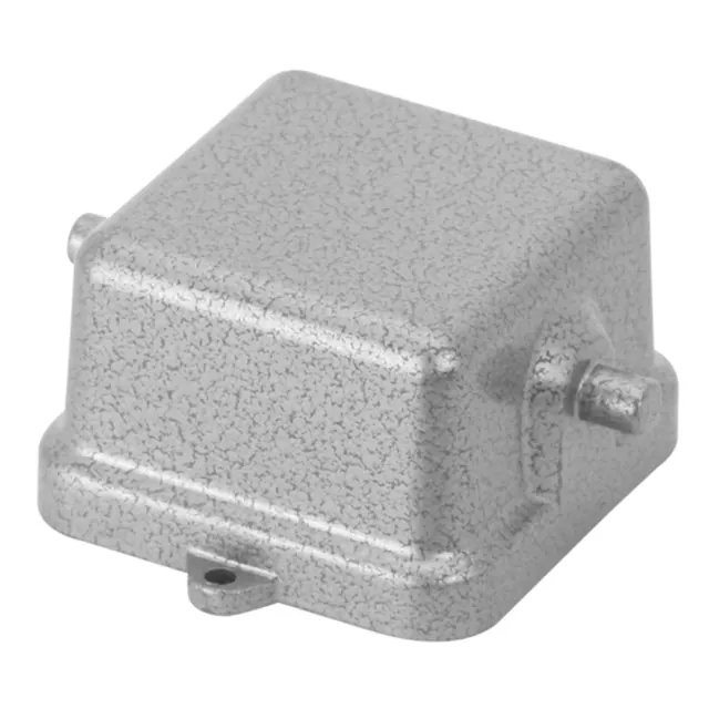 C14630Z0031004 Amphenol Tuchel Industrial  Accessori per connettori per impieghi gravosi